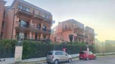 Foto Appartamento in vendita a Caserta