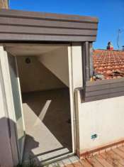 Foto Appartamento in vendita a Caserta