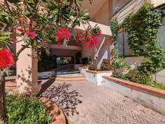 Foto Appartamento in vendita a Caserta