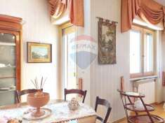 Foto Appartamento in vendita a Caserta