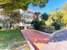 Foto Appartamento in vendita a Caserta