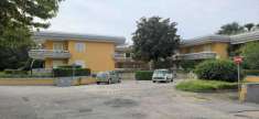 Foto Appartamento in vendita a Caserta