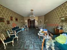 Foto Appartamento in vendita a Caserta