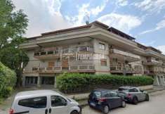 Foto Appartamento in vendita a Caserta