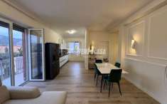 Foto Appartamento in vendita a Caserta