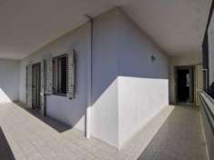 Foto Appartamento in vendita a Caserta