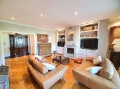 Foto Appartamento in vendita a Caserta