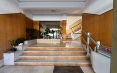 Foto Appartamento in vendita a Caserta