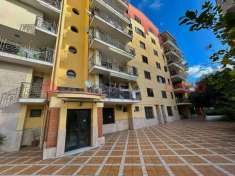 Foto Appartamento in vendita a Caserta