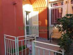 Foto Appartamento in vendita a Caserta