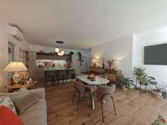 Foto Appartamento in vendita a Caserta