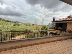 Foto Appartamento in vendita a Caserta