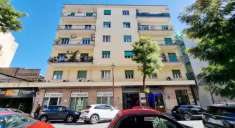 Foto Appartamento in vendita a Caserta