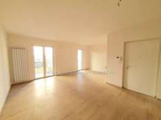 Foto Appartamento in vendita a Caserta