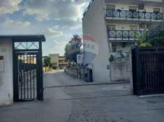 Foto Appartamento in vendita a Caserta