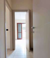 Foto Appartamento in vendita a Caserta