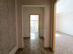 Foto Appartamento in vendita a Caserta