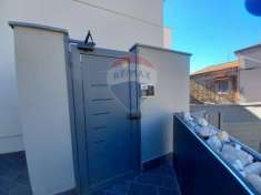 Foto Appartamento in vendita a Caserta