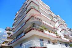 Foto Appartamento in vendita a Caserta