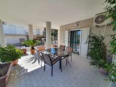 Foto Appartamento in vendita a Caserta