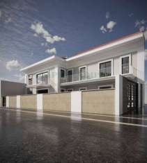 Foto Appartamento in vendita a Caserta