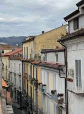 Foto Appartamento in vendita a Caserta