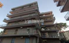 Foto Appartamento in vendita a Caserta