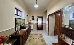 Foto Appartamento in vendita a Caserta