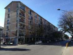 Foto Appartamento in vendita a Caserta