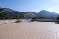 Foto Appartamento in vendita a Caserta