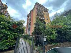 Foto Appartamento in vendita a Caserta