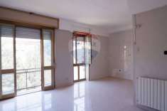 Foto Appartamento in vendita a Caserta