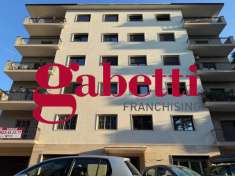 Foto Appartamento in vendita a Caserta