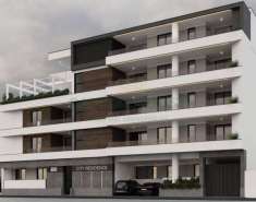 Foto Appartamento in vendita a Caserta