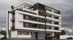 Foto Appartamento in vendita a Caserta