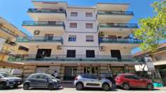 Foto Appartamento in vendita a Caserta