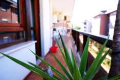 Foto Appartamento in vendita a Caserta