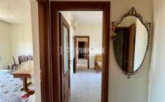 Foto Appartamento in vendita a Caserta