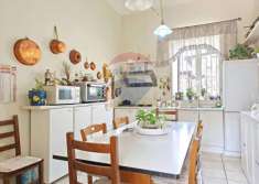 Foto Appartamento in vendita a Caserta