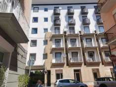 Foto Appartamento in vendita a Caserta