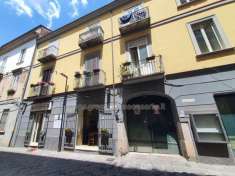 Foto Appartamento in vendita a Caserta