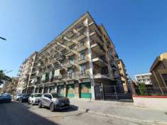 Foto Appartamento in vendita a Caserta