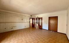 Foto Appartamento in vendita a Caserta