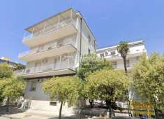 Foto Appartamento in vendita a Caserta