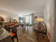 Foto Appartamento in vendita a Caserta