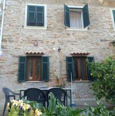 Foto Appartamento in vendita a Casette - Massa 114 mq  Rif: 1359496