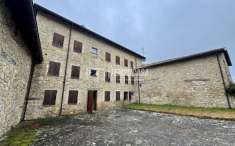 Foto Appartamento in vendita a Casina