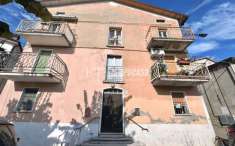 Foto Appartamento in vendita a Casina