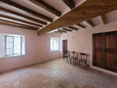 Foto Appartamento in vendita a Casina