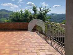 Foto Appartamento in vendita a Casina